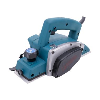 Jual Semua Merk Mesin Serut Kayu Terbaru Harga Murah Blibli Com