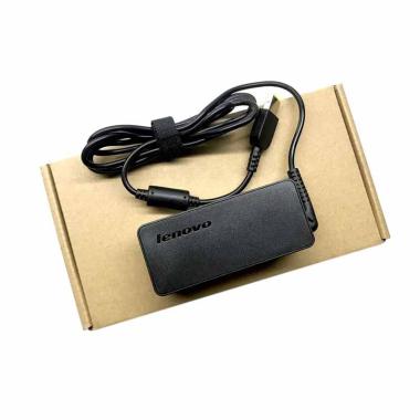 Jual Lenovo Charger Laptop For Thinkpad Yoga 260 370 20fd 20fe 20jh 20jj Series Adlx45ncc3a Original Online September 2020 Blibli Com