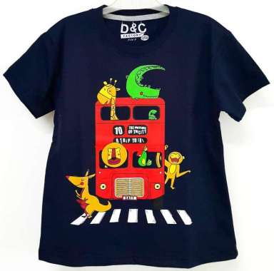 Jual Car Baju 5 Online Baru Harga Termurah September 2020 Blibli Com