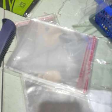 masker duckbill alkindo plastik opp 5pc