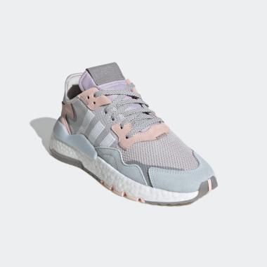 Daftar Harga Sepatu Adidas Wanita Murah Adidas Originals Terbaru September 2020 Terupdate Blibli Com