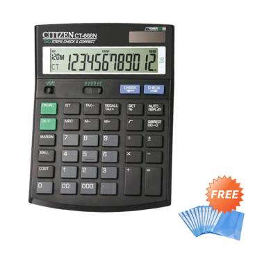 Jual Grand Auto Free Online Baru Harga Termurah Agustus 2020 Blibli Com