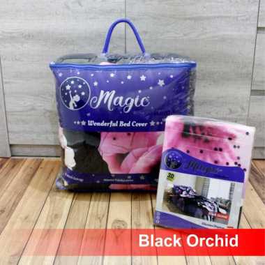 Bantal Hitam Harga Terbaru Agustus 2020 Blibli Com