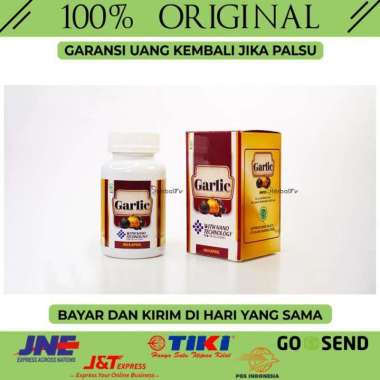 Bawang Hitam Tunggal Harga Terbaru Agustus 2020 Blibli Com