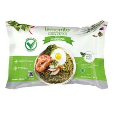 Jual Intermi Mie Goreng 5 Pcs Murah September 2020 Blibli Com