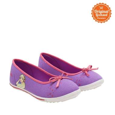 alibaba shoes Buy alibaba shoes with free shipping on AliExpress version alibaba shoes Buy alibaba shoes with free shipping on AliExpress version