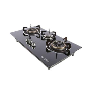 3 Burner Gas Stove Harga Terbaru Agustus 2020 Blibli Com
