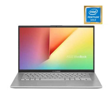 Jual Asus S433fl Eb504t Laptop I5 10210u 8gb 512 32g Mx250 2gb 14 Inch Fhd Win 10 Murah September 2020 Blibli Com