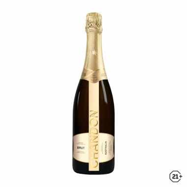 Jual Chandon Murah - Update Harga Grosir Hari Ini | Blibli