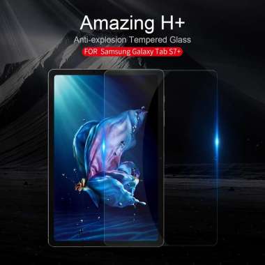 samsung galaxy tab 5 harga terbaru