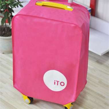 Jual Koper Warna Pink Online Baru Harga Termurah Agustus 2020