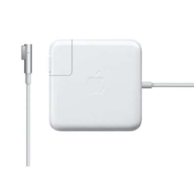 Apple macbook pro model a1278 charger can i use my macbook pro with apple tv