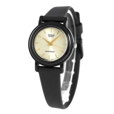 Jam Tangan Casio Standard LQ-139EMV-9ALDF / LQ-139EMV-9A Original Garansi Resmi 1Tahun