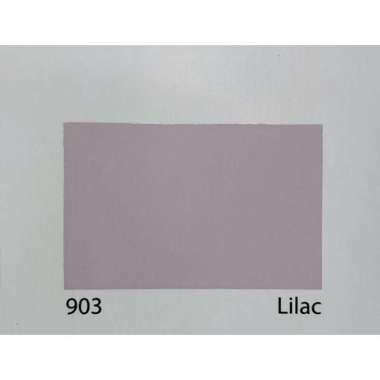 CityBrite City Brite Cat Tembok Dinding Lilac Ungu Putih Indoor & Outdoor Kemasan 5 Kg Medan Lilac (