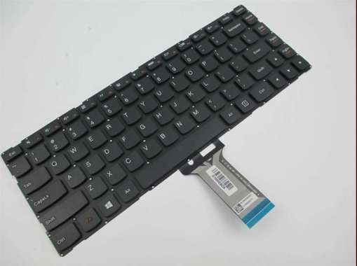Laptop Lenovo Idepad 100s Baru Jual Online Harga Promo Blibli Com