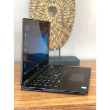 Dell Latitude E7270 I5 Review Produk Rating Terbaik Agustus Blibli Com
