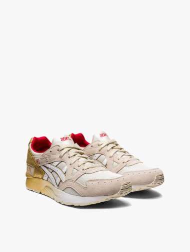 Jual Sepatu Asics Gel Lyte Asics Original Kualitas Terbaik Blibli Com