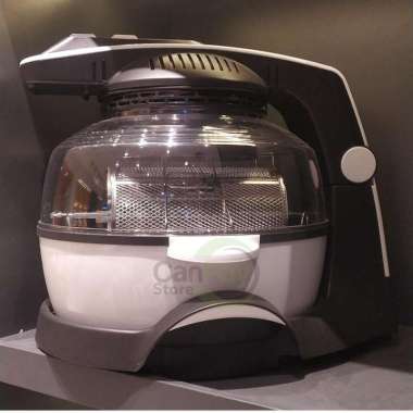 Oxone Air Fryer 1200 Watt