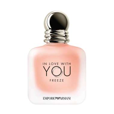 Promo Cartier Le Baiser du Dragon . Eau 