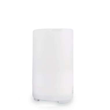 hannochs lampu disinfektan uvc ozone