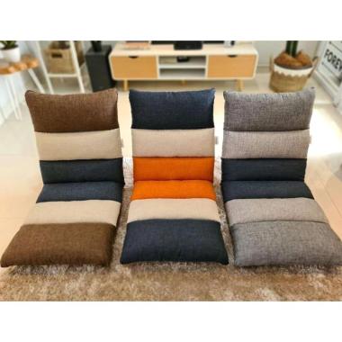 vassa tatami finnz floor chair