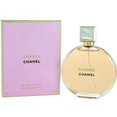 Parfum Chance Chanel - Harga Termurah Juni 2022 | Blibli