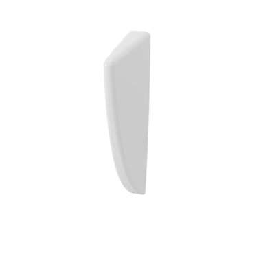 URINAL PARTITION PARTISI URINOIR PENYEKAT CLOSET TOTO AW 115 J AW115J