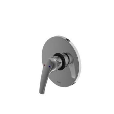 kran tanam toto tx 405sbn/kran shower tanam toto tx 405 sbn