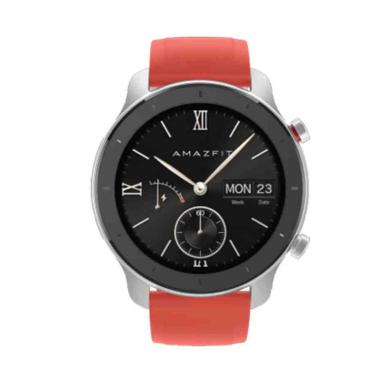 Harga Samsung Galaxy Watch (42mm) Terbaru Juni, 2022 dan Spesifikasi
