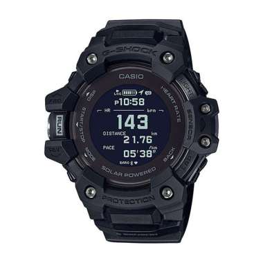jual casio protrek prg 240 1dr jam