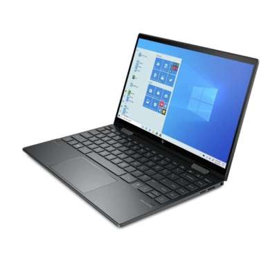 Daftar Harga Hp Envy Hp Terbaru Oktober 2020 Terupdate Blibli Com
