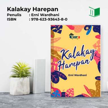 Jual Pt Remaja Rosdakarya Cinta Dua Perempuan By Bung Smas Buku Novel Online Oktober 2020 Blibli Com