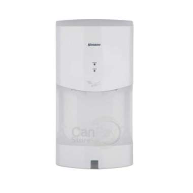 Krisbow Hand Dryer Ak2630tk