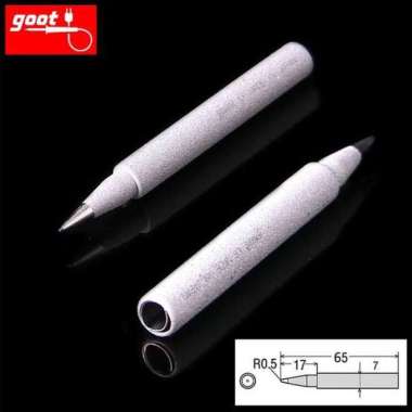 Mata Solder Goot TQ-77