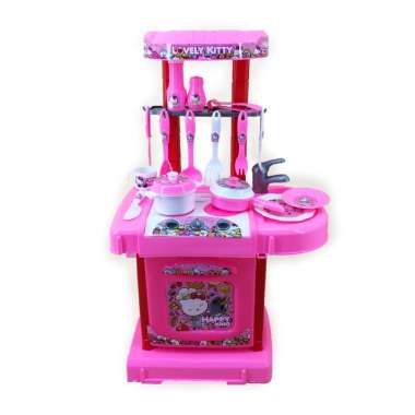Jual Masak Masakan Anak Online Baru Harga Termurah September 2020 Blibli Com