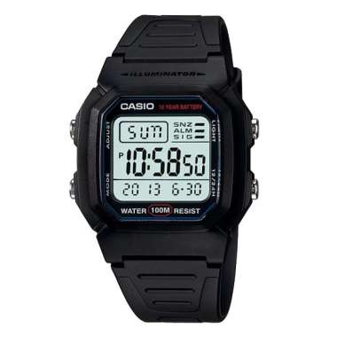 gold black aw 49h 1bdf