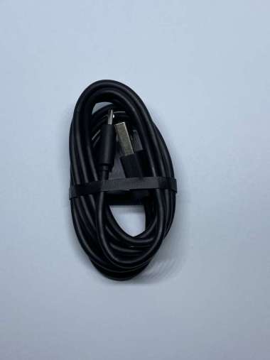 Jual Charger Xiaomi Redmi 2 Online Harga Termurah Desember 2020 Blibli