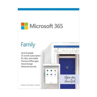 microsoft office 365 home premium aanbieding microsoft office 365 home premium aanbieding