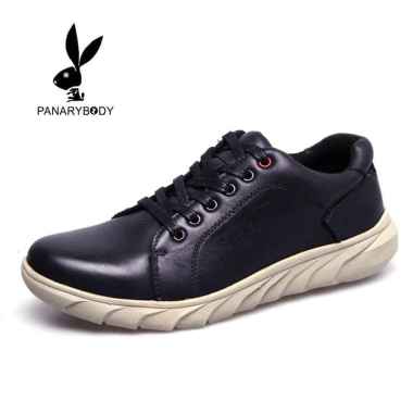 Jual Panarybody Sepatu Kulit Asli Pantofel Pria Hitam Kerja Kantor Pantopel Cowok Produk Import Murah Agustus 2020 Blibli Com