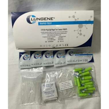 Jual Produk Clungene Terlengkap Terbaru Januari 2021 Blibli