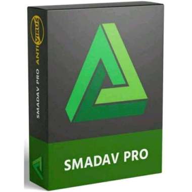 Jual Smadav Anti Virus Original Murah - Harga Diskon Januari ...
