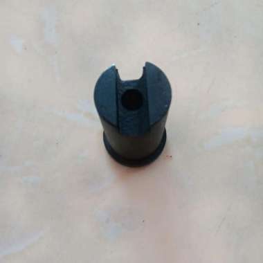 tutup pipa tiger od 25mm