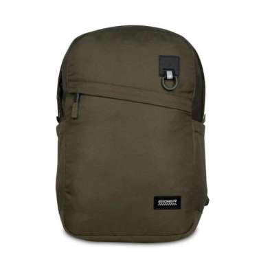 Tas Ransel EIGER Freeway 15L Backpack Olive