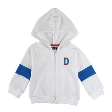 Jual Jaket Bayi Laki Laki Terbaru Dan Terlengkap Blibli Com