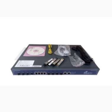 HSAIRPO EPT1004 WITH PX20++++