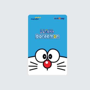 Animasi Doraemon Jual Produk Termurah Terbaru September 2020 Blibli Com