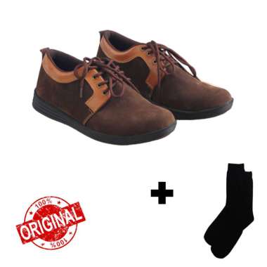Jual Sepatu Pria Murah Berkualitas Terbaru Harga Murah Blibli Com