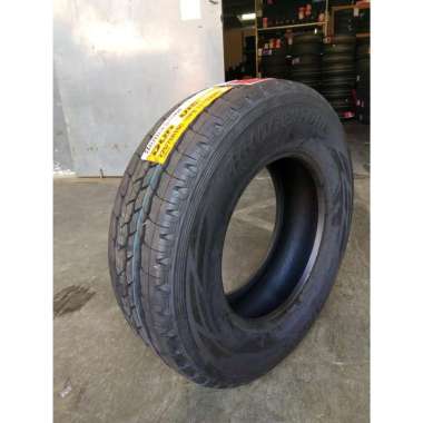 Jual Ban Bridgestone R624 225/75 R16 8PR