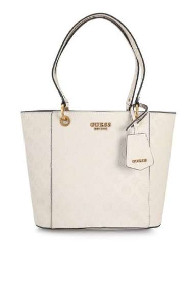 Jual Tote Bag Guess Model Terbaru u0026 Kekinian - Harga Diskon April 2023 |  Blibli