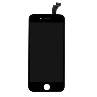Jual Apple Lcd Replacement Murah 
